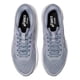 thumbnail image 3 of Tenis Asics Gel Contend 8 Mujer Lila 012B320025 lila 23, 3 of 5