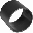 thumbnail image 2 of POWERTEC 70113V 4-Inch Dust Collection Coupling for 4" OD Fittings and Adapters, 1 PK, 2 of 7