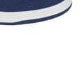 thumbnail image 3 of Rdek Mens Canvas Sneakers, 3 of 4