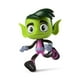 thumbnail image 3 of Figura Spin Master Twisty Titans Varios Modelos 1 Pza, 3 of 4