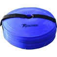 thumbnail image 1 of Precision Flat Markers (Pack Of 40), 1 of 1