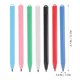 thumbnail image 4 of 7 unids LCD Escritura Tablet Stylus Pen Reemplazo Pintura Tablet STYLUS PEN Suministro, 4 of 5