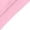 Pink Ditsy Pack, variant on Comfort Choice Plus Size 3-Pack Comfort Leg Brief