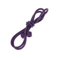 thumbnail image 4 of SKISUNO 1Ud Accesorio Para Auriculares Correa Antideslizante De Silicona En Color Púrpura, 4 of 7