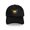 Black, variant on CafePress - Ecuador Cap - Adjustable 100% Brushed Unisex Casual Cotton Baseball Cap, Beige, 1