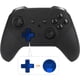 thumbnail image 3 of Bsvklp 14 Paletas Control Precisión Mejorada para Xbox One Elite 2 (azul), 3 of 9