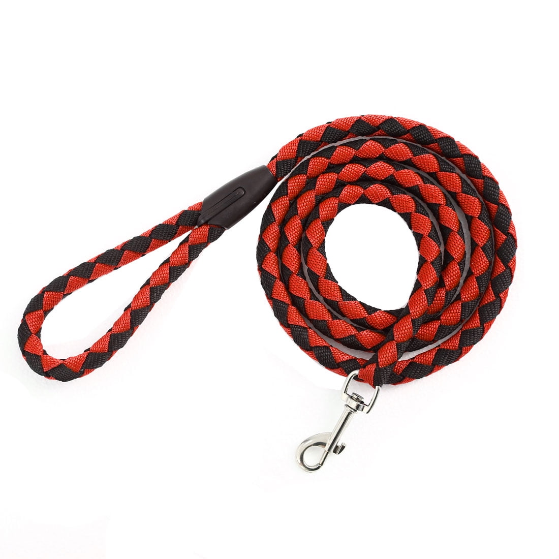 rope leads for small dogs