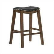 Saddle Seat Stool Walmart Com