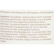 AP Moisture Miracle Shampoo, Nourish & Shine 12oz