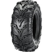 ITP Mud Lite II Tire 25x10-12 for Kawasaki PRAIRIE 400 4X4 1997-2002