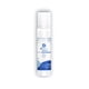 thumbnail image 1 of Aerosol BGrn Shield, protección antiviral en aerosol, 100ml. Permanece activo por más de 90 días. BGrn Shield BGrnS250 / Aerosol / 100ml, 1 of 4