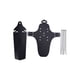 thumbnail image 1 of Advancent Guardabarros para bicicletas de montaña, guardabarros delantero y trasero para salpicaduras de arena, guardabarros de protección de Ciclismo, 1 of 6