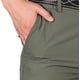 thumbnail image 4 of JEShifangjiusu Pantalones cargo elásticos para hombre, pantalones casuales, pantalones deportivos, pantalones sueltos para senderismo, pantalones para uso al aire libre con bolsillos, 4 of 4
