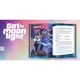 thumbnail image 2 of Libro Evil Hat Productions Girl by Moonlight RPG Tapa dura, 2 of 5