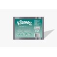 thumbnail image 2 of Hand Towels, 1-Ply, 60-Ct., 2 of 9