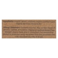 thumbnail image 3 of Hu - Dark Chocolate Bar Simple - Case of 12-2.1 OZ, 3 of 3