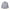 Gray, variant on Cethrio Kids Boys Bomber Jackets, Long Sleeve Cotton Casual Spring Fall Coats Black Size 6-8 T
