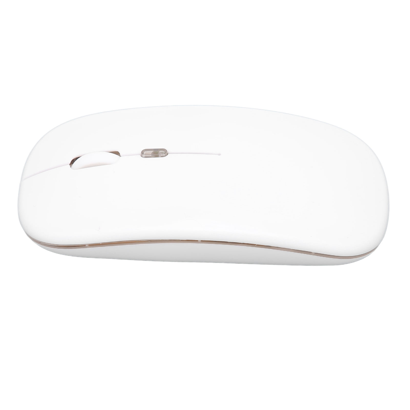 Gaming Mouse,LED 2.4GHz Wireless Mouse LED Wireless Mouse Wireless Mouse Professionally Tested
