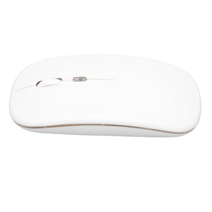 Gaming Mouse,LED 2.4GHz Wireless Mouse LED Wireless Mouse Wireless Mouse Professionally Tested