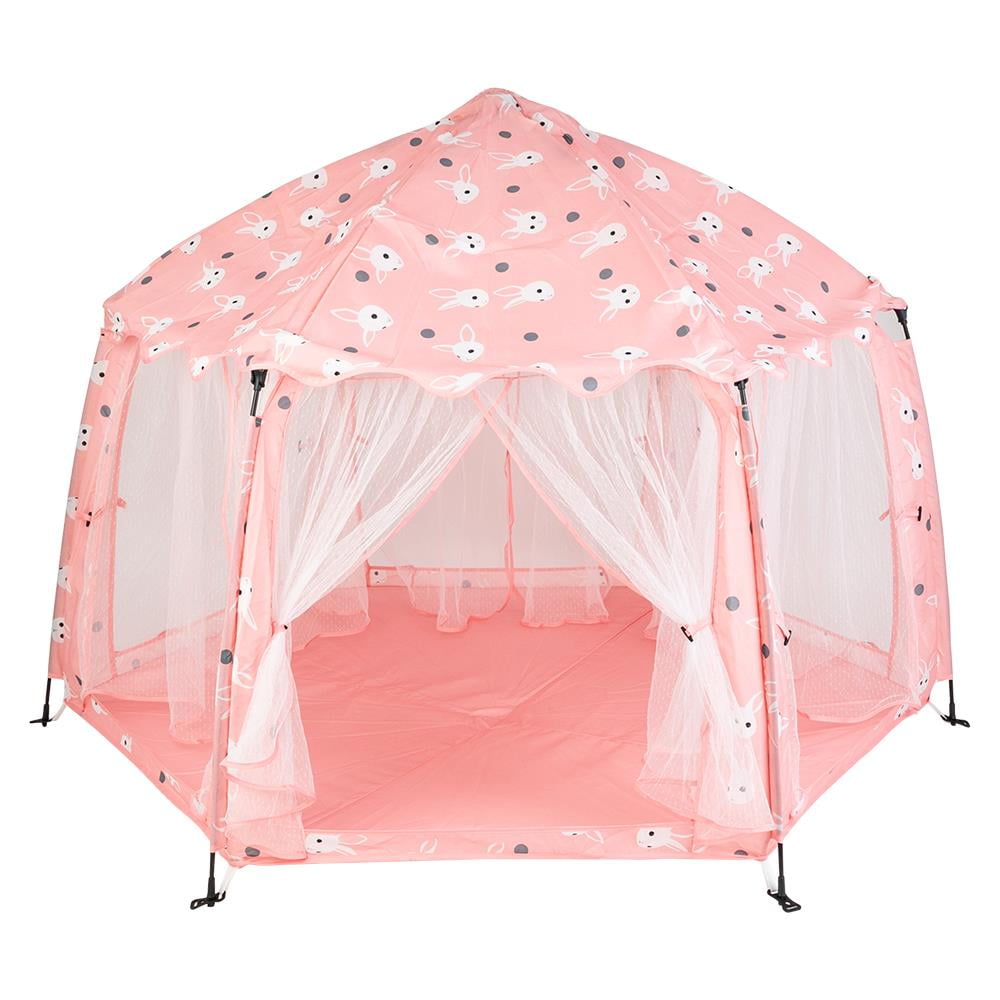 play tent for toddler girl