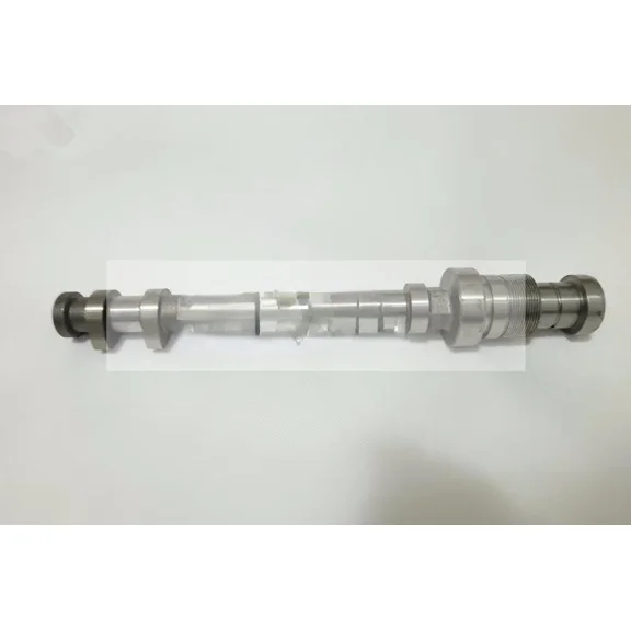 exhaust-Engine Air Intake Camshaft, Inner Exhaust Camshaft, Chery QQ, 372, 0.8, 372, 1006020/372