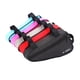 thumbnail image 4 of Accesorios para bicicletas Bolsa Durable MTB Marco frontal Triángulo Ciclismo de carretera Bolsa de almacenamiento Negro Barbie Nuevos Originales, 4 of 7