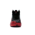 thumbnail image 3 of Jordan Kid's 12 Retro Flu Game (2016) Shoes, from StockX, 3 of 5