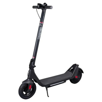Kiwano KO1 Electric Scooter - Walmart.com