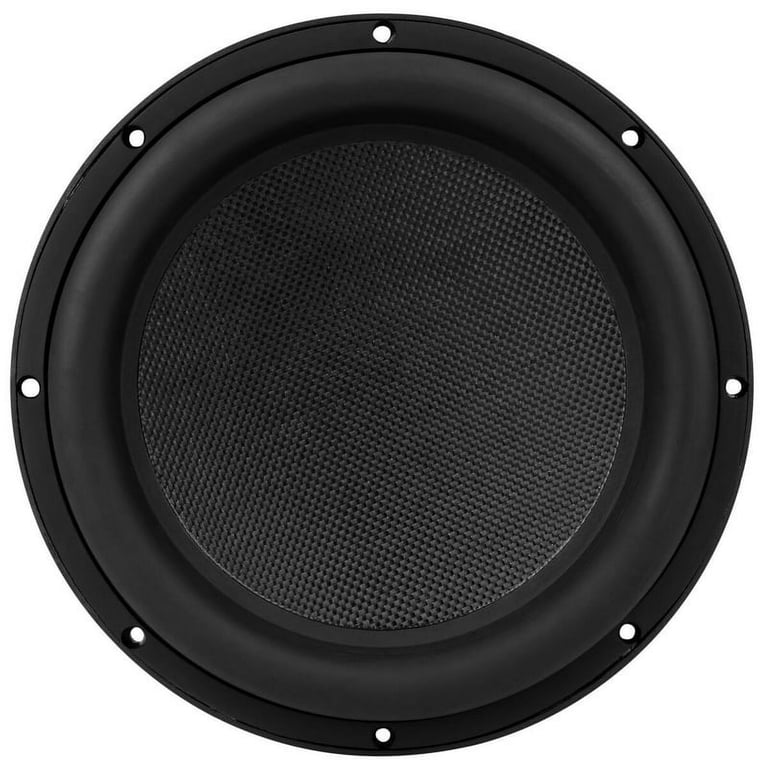 Dayton Audio UM12-22 12
