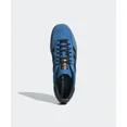 thumbnail image 4 of Adi - das Gazelle Indoor - Blue:Black / IG4998, 4 of 6