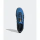 thumbnail image 4 of Ad-id-as Gazelle Indoor - Blue:Black / IG4998, 4 of 6