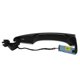 thumbnail image 4 of Car Front Rear Left Side Exterior Door Handle With Sensor Keyhole For 508 408 308s 4008 5008 C5, 4 of 5