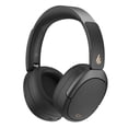 thumbnail image 1 of Auriculares Edifier W80 para colocar sobre las orejas con ANC -49 dB Bluetooth V5.4, 1 of 9