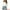 White, variant on Unique Bargains Women's Off Shoulder Ribbed Knit Long Sleeve Solid Sweater Pullover Top XL Green