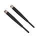 thumbnail image 5 of Antena 2dbi, señal estable profesional, antena de red Wifi Plug and Play de alta velocidad y alta ganancia, 5 of 14