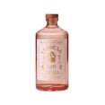 thumbnail image 1 of Ginebra Condesa Rosa 750 ml, 1 of 3