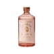 thumbnail image 1 of Ginebra Condesa Rosa 750 ml, 1 of 3