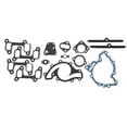 thumbnail image 4 of DNJ FGS4362 Full Gasket/Sealing Set Fits Cars & Trucks 94-04 Land Rover 3.9L-4.6L V8 OHV 16v, 4 of 5
