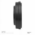 thumbnail image 4 of Dynamic Friction Company True Balanced Brake DRUM (1) 365-67026 For 2000-2006 Nissan Sentra, 2011-2013 Renault Scala, 4 of 4