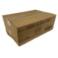 thumbnail image 3 of Uno Foods Pepperoni and Cheese Stromboli, 15 Ounce -- 8 per case, 3 of 3