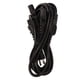 thumbnail image 5 of Divisor del cable de extensión, experiencia incomparable del cable del divisor del mercado de la tira del cable de 1 a 4 salidas, 5 of 8