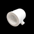 thumbnail image 4 of 2026 Upgraded Men Shower Head Massager, Shower Men Shower Head, Handheld Coarse Hole Design, Durable and Easy to Install, Home and Bath Use, 4 of 4