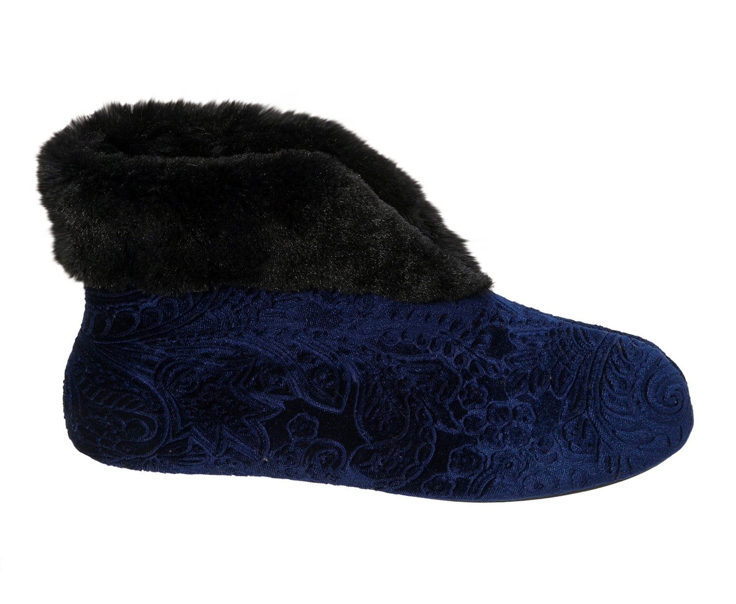 altheory slippers