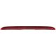 thumbnail image 1 of Third Brake Light 1648201056 3rd High Brake Lamp Replacement for Mercedes?Benz ML Class W164 2005?2011 All Models Red, 1 of 5