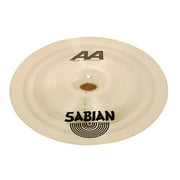 SABIAN AA Metal Chinese Cymbal 20 in.