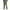 Army Green, variant on Htigea Clearance Men's Hiking Cargo Pants Lightweight Outdoor Resistant Work Tactical Pant for Men Travel Fishing Twill Track Jogging Pants S-3XL