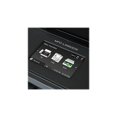 thumbnail image 4 of Brother MFC-L5850DW - Multifunction printer - B/W - laser - Legal (8.5 in x 14 in) (original) - A4/Legal (media) - up to 42 ppm (copying) - up to 42 ppm (printing) - 300 sheets - 33.6 Kbps - USB 2.0, LAN, Wi-Fi(n), 4 of 8