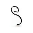 thumbnail image 1 of Danish S-Tine, 1 of 2