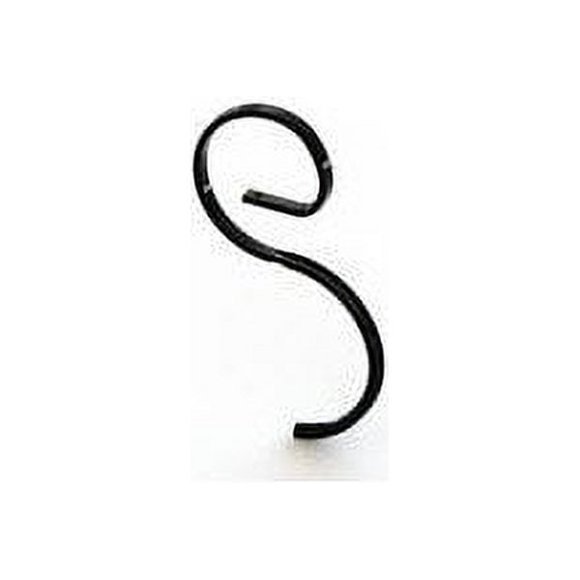Danish S-Tine