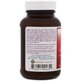 thumbnail image 2 of Pure Synergy Heart Protector®, 60 Capsules, 2 of 5